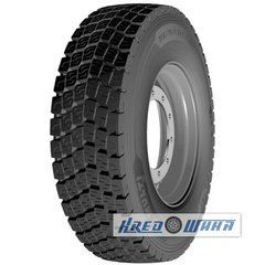 Michelin X Multi HD D (ведущая) 315/70 R22.5 154/150L (295558)