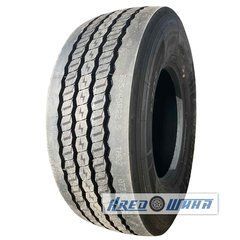 Lanvigator T708 (прицепная) 385/65 R22.5 164K PR24 (396390)