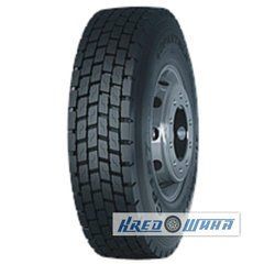 Copartner CP157 (ведущая) 315/80 R22.5 157/154L PR20 (404905)