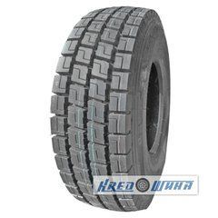 Onyx HO328 (ведущая) 315/80 R22.5 156/152L (410517)