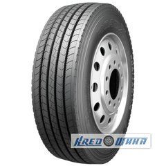 Roadx RH621 (рулевая) 315/70 R22.5 156/150L PR18 (380772)