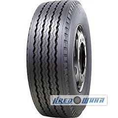 Double Road DR836 (прицепная) 385/65 R22.5 160K (324929)