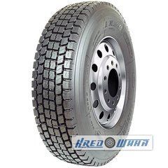 Long March LM329 (ведущая) 315/80 R22.5 156/150M PR20 (332825)