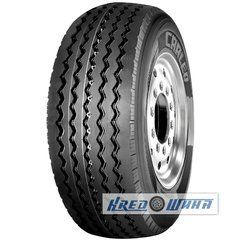CARLEO C-Max181 (прицепная) 385/65 R22.5 160K (404681)
