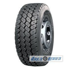 WestLake AT557 (прицепная) 385/65 R22.5 160K (361948)