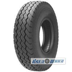 Samson GL689A (прицепная) 445/65 R22.5 169K (357309)