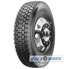 Sailun SDR1 (ведущая) 215/75 R17.5 128/126M (401786)
