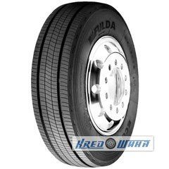 Fulda Ecotonn (прицеп) 285/70 R19.5 150/148J (285508)