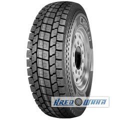 CARLEO CD87 (ведущая) 315/70 R22.5 152/148M (405034)