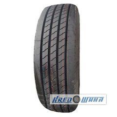 NEW POWER KT858 (рулевая) 315/80 R22.5 157/154K PR20 (400224)