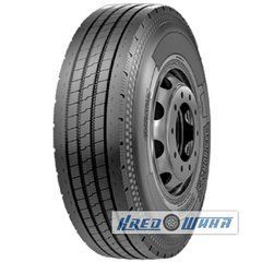 Constancy Ecosmart 62 (рулевая) 315/70 R22.5 152/148M PR18 (288272)