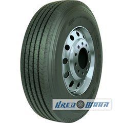 Supercargo SC155 (рулевая) 315/80 R22.5 156/150M PR20 (362433)