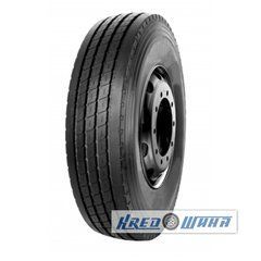 Onyx NAL535 (рулевая) 275/70 R22.5 152/148J PR18 (409365)