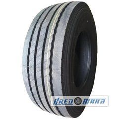 Doublestar DMS100 (универсальная) 385/65 R22.5 164K (375393)