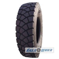 Long March LM330 (ведущая) 315/80 R22.5 158/156J PR22 (437742)