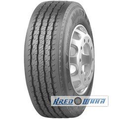 Matador FR2 Master (рулевая) 275/70 R22.5 148/145L PR16 (325523)