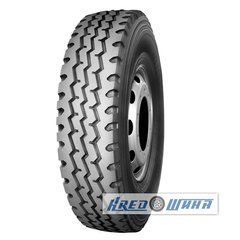 Windforce WA1060 (универсальная) 315/80 R22.5 156/150M PR20 (316148)