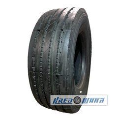 Unicoin T-808 (прицепная) 385/65 R22.5 164K PR24 (396409)