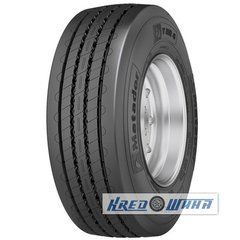 Matador T HR4 (прицепная) 235/75 R17.5 143/141K (326787)