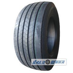 Habilead BL522 (рулевая) 385/65 R22.5 160K (394847)