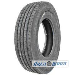 Atlander ATL200 (рулевая) 315/80 R22.5 157/154L PR20 (422078)