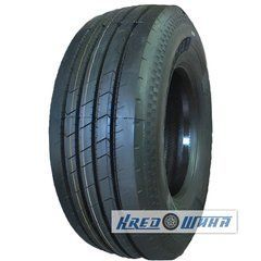 Constancy Ecosmart 66 (прицепная) 385/55 R22.5 160K PR20 (331042)