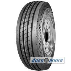 CARLEO CS26 (рулевая) 315/70 R22.5 152/148M (405035)