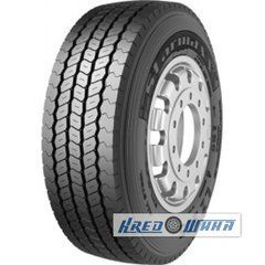 Starmaxx LZ305 (универсальная) 235/75 R17.5 143/141J (354385)