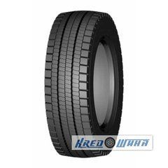Jinyu JD565 (ведущая) 315/70 R22.5 156/150L PR18 (354474)