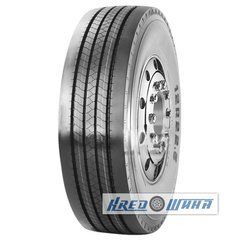 Sportrak SP316 (рулевая) 315/80 R22.5 156/150L PR20 (374424)