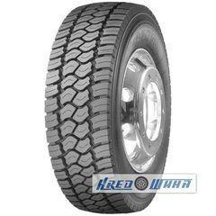 Sava Orjak O3 (ведущая) 285/70 R19.5 146L/140M (329786)