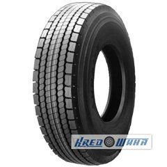 Annaite 785 (ведущая) 265/70 R19.5 140/138M PR16 (286846)