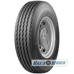 Austone AT56 (рулевая) 315/80 R22.5 154/151M PR18 (287817)
