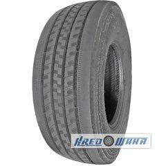 Aplus Т707 (прицепная) 385/65 R22.5 164K PR24 (400288)