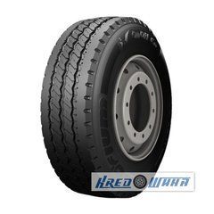 Orium On Off Go Steer (рулевая) 315/80 R22.5 156/150K (336873)