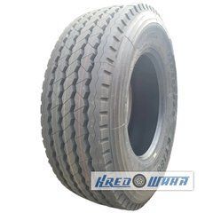 Kunlun KT186 (прицепная) 385/65 R22.5 164K PR24 (399633)