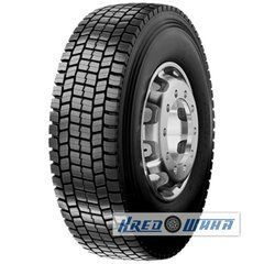 Doublestar DSR08A (ведущая) 315/60 R22.5 152/148L PR16 (298615)