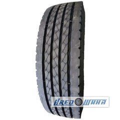 Kunlun KT852 (рулевая) 295/80 R22.5 152/149L PR18 (387504)
