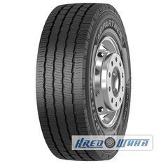 Copartner CP582 (прицепная) 385/65 R22.5 162K PR22 (409668)