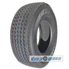 Constancy Ecosmart 688 (прицепная) 385/65 R22.5 160K PR20 (329408)