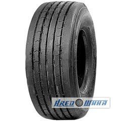 Boto BT215 (прицепная) 435/50 R19.5 160J PR20 (355203)