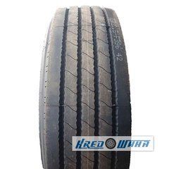 Sportrak SP396 (прицепная) 385/65 R22.5 160K PR20 (328726)