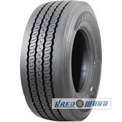 Aplus Т708 (прицепная) 385/65 R22.5 164K PR24 (396575)