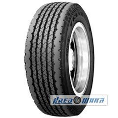 Triangle TR692 (прицепная) 385/65 R22.5 160J/158L PR20 (299171)