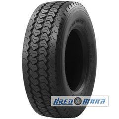 Aeolus AGC28 (универсальная) 445/65 R22.5 169K (286854)