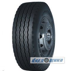 Copartner CP586 (прицепная) 385/65 R22.5 160K PR20 (322878)