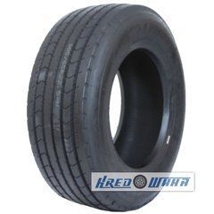 Boto BT215N (рулевая) 385/65 R22.5 164K (288452)