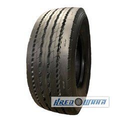 Sportrak SP507 (прицепная) 385/65 R22.5 162/160K PR24 (399993)
