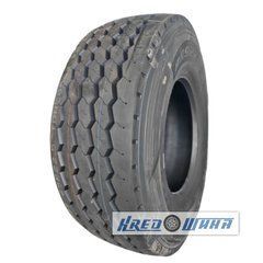 Habilead BR922 (прицепная) 385/65 R22.5 160K (394848)