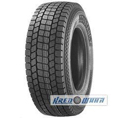 Constancy Ecosmart 78 (ведущая) 295/80 R22.5 152/149M PR18 (298479)